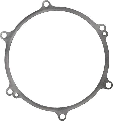 كالتريك 11061-1507 11060-1325 حشية غطاء القابض متوافقة مع Kawasaki KLX250R 1994-1996 / KLX300R KLX300 1997-2007 2020-2024 in Saudi Arabia
