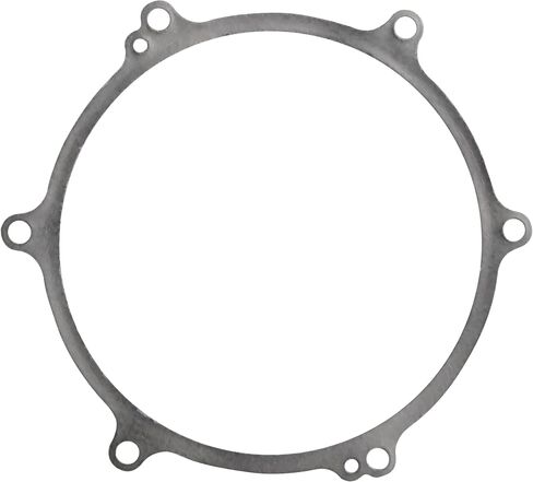 كالتريك 11061-1507 11060-1325 حشية غطاء القابض متوافقة مع Kawasaki KLX250R 1994-1996 / KLX300R KLX300 1997-2007 2020-2024 in Saudi Arabia