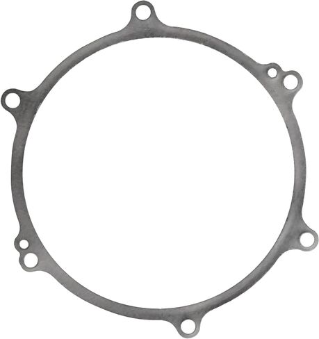كالتريك 11061-1507 11060-1325 حشية غطاء القابض متوافقة مع Kawasaki KLX250R 1994-1996 / KLX300R KLX300 1997-2007 2020-2024 in Saudi Arabia