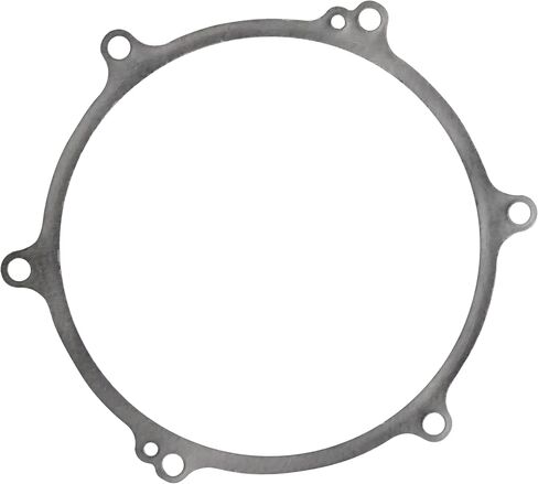 كالتريك 11061-1507 11060-1325 حشية غطاء القابض متوافقة مع Kawasaki KLX250R 1994-1996 / KLX300R KLX300 1997-2007 2020-2024 in Saudi Arabia