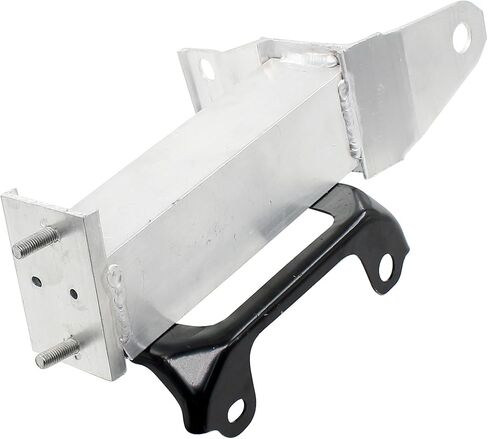 ApplianPar Front Left and Right Side Bumper Bracket for Toyota Highlander 2020-2023 in Saudi Arabia