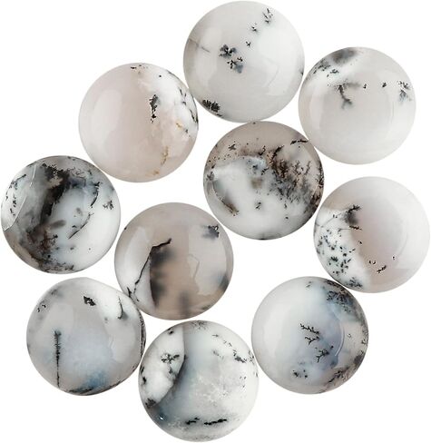 2 PCS, 14X10 MM, AURA GEMS Natural Chrysocolla, Cabochon, Oval Shape, Jewelry Making Stone Supply, Chakra Energy Healing Gemstone, Real Crystal, Birthstone, Wholesale deal in Saudi Arabia