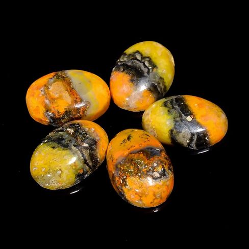 2 PCS, 14X10 MM, AURA GEMS Natural Chrysocolla, Cabochon, Oval Shape, Jewelry Making Stone Supply, Chakra Energy Healing Gemstone, Real Crystal, Birthstone, Wholesale deal in Saudi Arabia