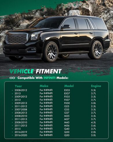 SCITOO 1 * محمل محور العجلة الخلفي الأيسر الأيمن لإنفينيتي 512379 29512379 WA512379 WB512379 in Saudi Arabia