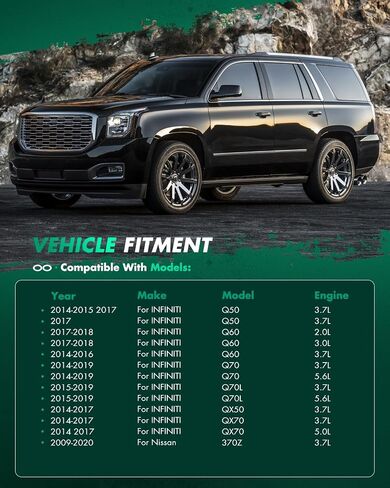 SCITOO 1 * محمل محور العجلة الخلفي الأيسر الأيمن لإنفينيتي 512379 29512379 WA512379 WB512379 in Saudi Arabia