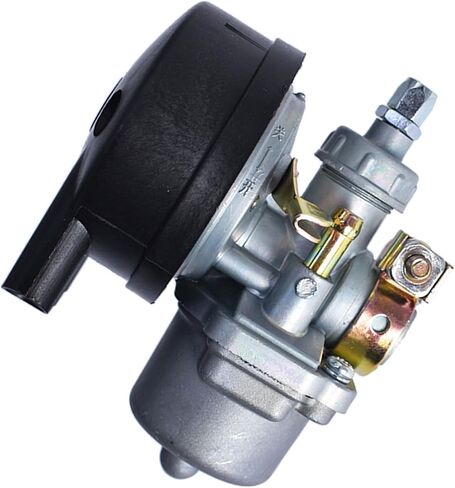 بديل المكربن ​​من مونيراتر لـ Rascal 40 Jr 40 IXL40 RXL40 RXL40E 50CC 60CC 80CC Carb in Saudi Arabia