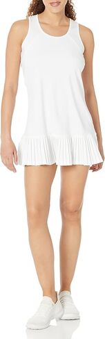 Tail Women's Coletta Dress in Saudi Arabia