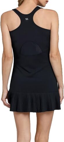 Tail Women's Coletta Dress in Saudi Arabia