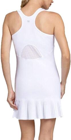 Tail Women's Coletta Dress in Saudi Arabia
