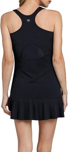 Tail Women's Coletta Dress in Saudi Arabia