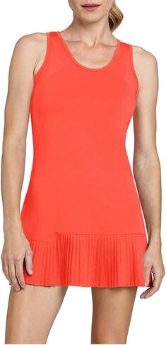Tail Women's Coletta Dress in Saudi Arabia