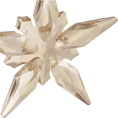 Swarovski Annual Edition Festive Ornament 2025 in Saudi Arabia