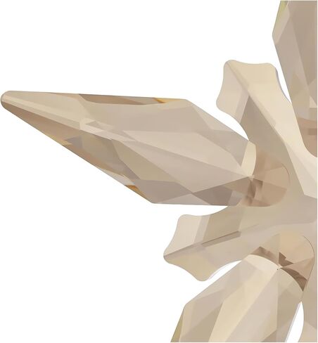 Swarovski Annual Edition Festive Ornament 2025 in Saudi Arabia