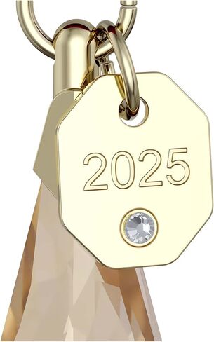 Swarovski Annual Edition Festive Ornament 2025 in Saudi Arabia