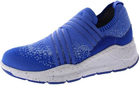 Nurse Mates Celestia Black 7.5 B (M) in Kuwait