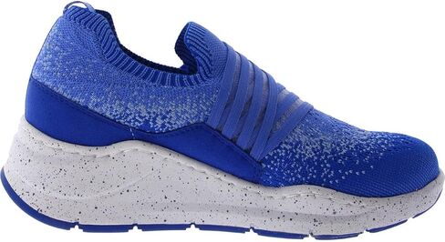 Nurse Mates Celestia Black 7.5 B (M) in Kuwait