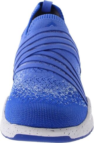 Nurse Mates Celestia Black 7.5 B (M) in Kuwait