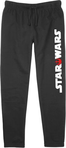STAR WARS Women's Rebel Juniors' Joggers in Saudi Arabia
