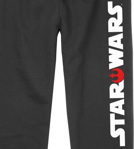 STAR WARS Women's Rebel Juniors' Joggers in Saudi Arabia