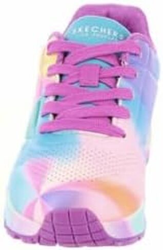 Skechers Girl's Uno Gen1 Sneaker in Saudi Arabia