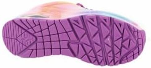 Skechers Girl's Uno Gen1 Sneaker in Saudi Arabia