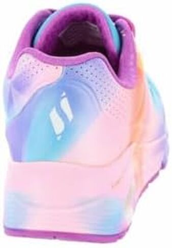 Skechers Girl's Uno Gen1 Sneaker in Saudi Arabia