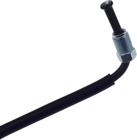 خرطوم أنبوب الفرامل الأمامي الأيسر رقم 2 مناسب لسيارة Toyota 4Runner بيك اب T100 TACOMA 1985-1995 47343-35100 4734335100 in Saudi Arabia
