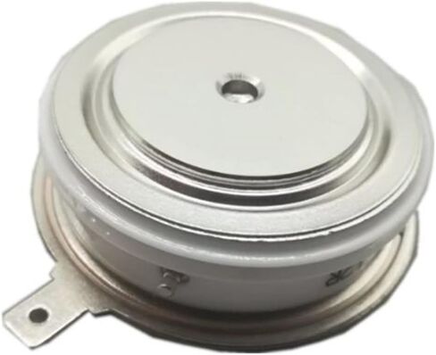 SKT2000/28E SKT2400/12E وحدة الثايرستور الطاقة الثايرستور (SKT2000/28E) in Kuwait