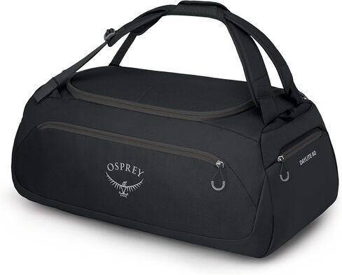 Osprey Daylight Duffel Bag in Saudi Arabia