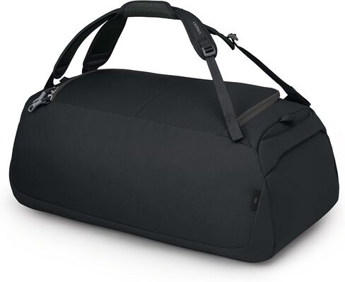 Osprey Daylight Duffel Bag in Saudi Arabia