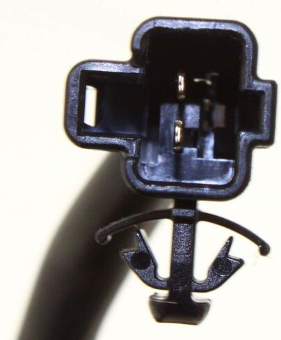 Garage-Pro Rear Window Regulator Compatible with Toyota Avalon 1995-1999 RH Power with Motor in Saudi Arabia