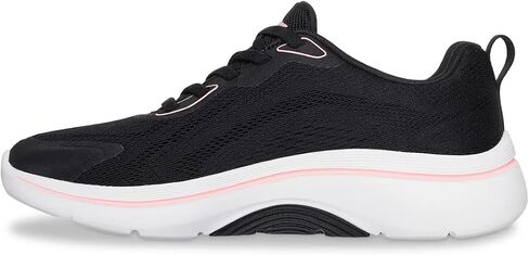 حذاء رياضي Go Walk Arch Fit 2.0 Cassy للسيدات من Skechers in Saudi Arabia