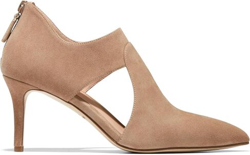 حذاء Ina Shootie للسيدات من Cole Haan مقاس 80 ملم in Saudi Arabia