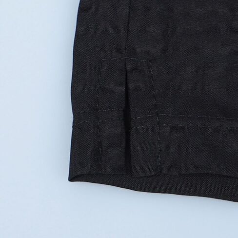 palglg Men's 4" Inseam Running Shorts with Zipper Pocket Without Lining in Saudi Arabia