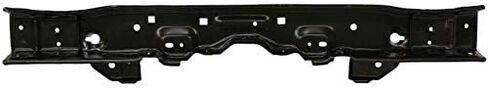 Radiator Support Upper Tie Bar - Compatible with 2009-2010 Toyota Corolla in Saudi Arabia