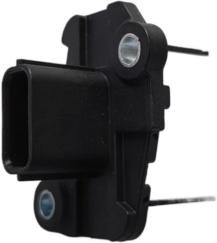 1pc AIR Flow Sensor 5WK98504 H8201267959 226807131R 93450753 in Saudi Arabia