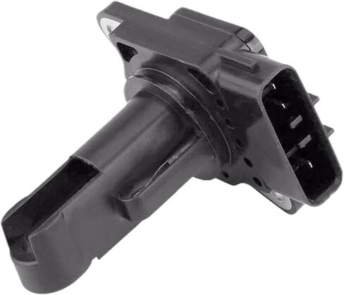 1pc 197400-2010 Mass Air Flow Meter Sensor Fit in Saudi Arabia