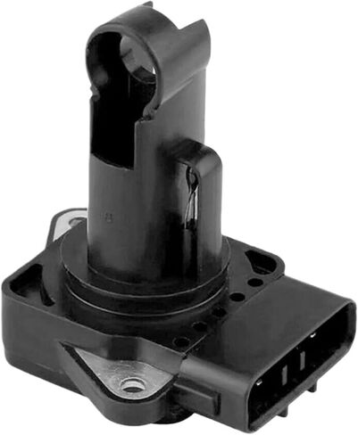 1pc 197400-2010 Mass Air Flow Meter Sensor Fit in Saudi Arabia