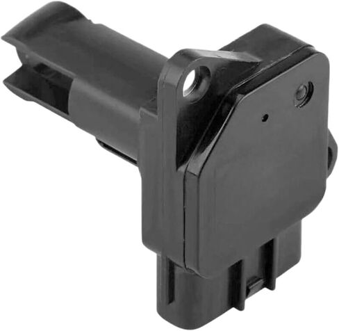 1pc 197400-2010 Mass Air Flow Meter Sensor Fit in Saudi Arabia