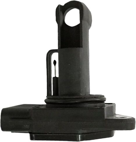 1pc 197400-2010 Mass Air Flow Meter Sensor Fit in Saudi Arabia