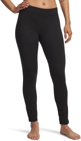 بنطال ضيق للسيدات من Under Armour Packed Base 2.0 in Saudi Arabia