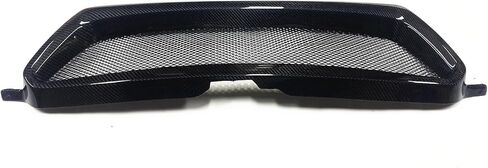 Car Front Bumper Grill Grille Cover Kit For Subaru Legacy 2010 2011 2012 in Saudi Arabia