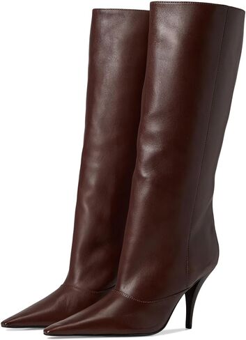 SCHUTZ Women's Rudy Fashion Boot in Saudi Arabia