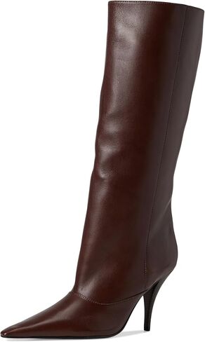 SCHUTZ Women's Rudy Fashion Boot in Saudi Arabia