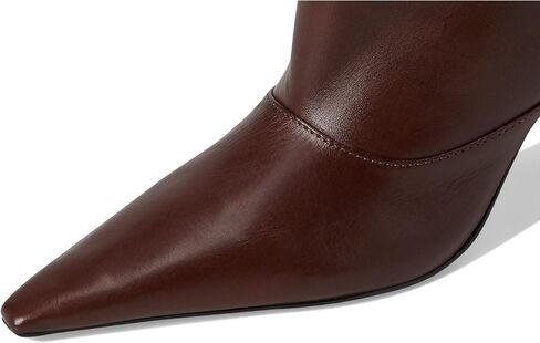 SCHUTZ Women's Rudy Fashion Boot in Saudi Arabia