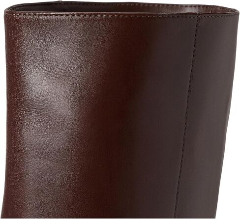 SCHUTZ Women's Rudy Fashion Boot in Saudi Arabia