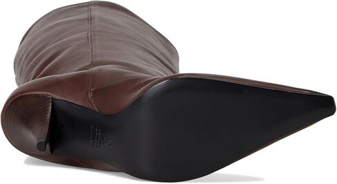 SCHUTZ Women's Rudy Fashion Boot in Saudi Arabia