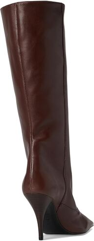 SCHUTZ Women's Rudy Fashion Boot in Saudi Arabia