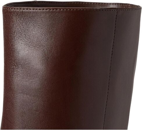 SCHUTZ Women's Rudy Fashion Boot in Saudi Arabia