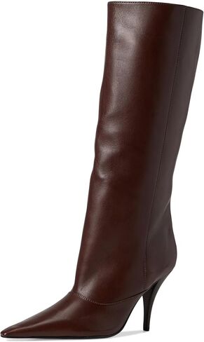 SCHUTZ Women's Rudy Fashion Boot in Saudi Arabia